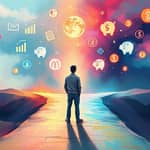 Behavioral Finance: Understanding Your Money Psychology