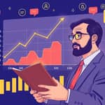 Private Equity Explained: A Deep Dive for Investors