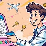 Credit Card Rewards: Making Your Spending Work for You