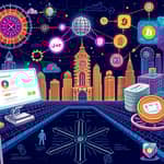 The Future of Credit: Innovations to Watch For