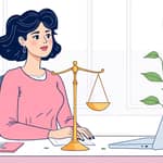 Responsible Borrowing: A Guideline for Financial Health