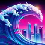 Growth Investing: Riding the Wave of Expansion