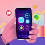 Personal Finance Software: Tools for Smart Tracking