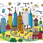 Alternative Assets: Beyond the Traditional Portfolio