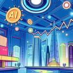 Leveraging Credit for Investment Opportunities