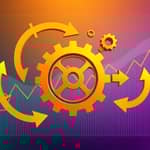 Capital Cycles: Understanding Market Phases