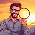 Tax-Efficient Investing: Maximizing Your After-Tax Returns