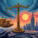 The Impact of Default: What You Need to Know