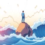 The Anatomy of a Stock Market Crash: What to Do