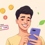 Financial Literacy for Young Adults: Credit Essentials