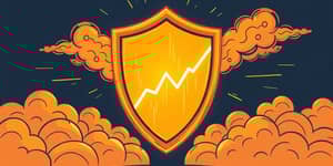 Risk Management in Finance: Shielding Your Future