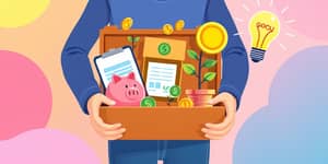 Cutting Unnecessary Expenses: The Frugal Toolkit