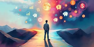 Behavioral Finance: Understanding Your Money Psychology