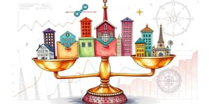 Analyzing Investment Opportunities: A Practical Guide