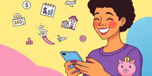 Smart Spending Habits: Maximizing Every Dollar