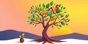 Building Business Credit: A Foundation for Growth