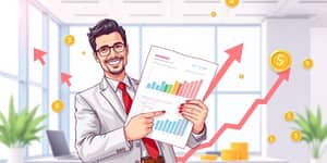 Negotiating Salaries: Get What You're Worth