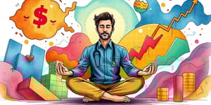 The Psychology of Trading: Mastering Your Emotions