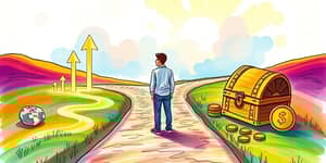 Growth vs. Value: Which Strategy Suits You?