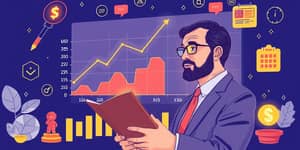 Private Equity Explained: A Deep Dive for Investors