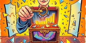 Stock Market Myths Debunked: Separating Fact from Fiction