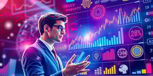 Beyond the Basics: Advanced Stock Picking Strategies