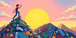 Debt Demystified: Your Guide to Eradication Strategies