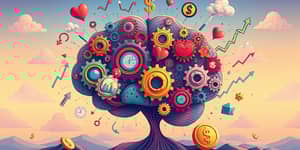 Behavioral Finance: How Our Biases Affect Our Investments