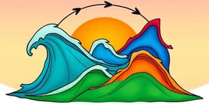 Understanding Market Cycles: Prepare for What's Ahead