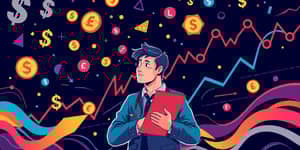 Liquidity in the Market: Why It Matters for Traders