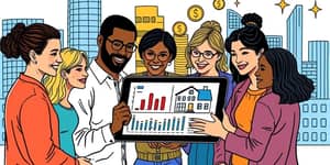 Real Estate Investing: Your Guide to Property Profits