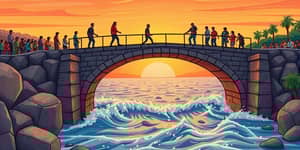 Emergency Loans: Bridging the Gap in Tough Times