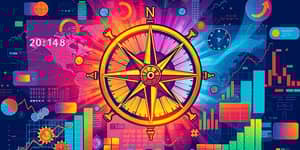 Market Indexes: Benchmarking Your Investment Performance