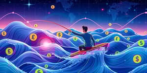 Currency Currents: Forex Fundamentals You Need to Know