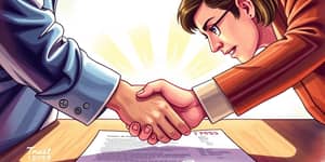 Co-signing a Loan: The Risks and Rewards