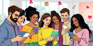 Micro Trends: Spotting Niche Market Opportunities