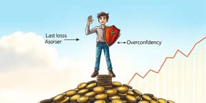 Behavioral Finance: Conquering Cognitive Biases