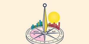 Economic Indicators: Your Guide to Market Health