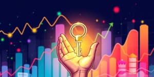 Options Unleashed: Leveraging Derivatives Wisely