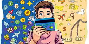 Credit Cards: Friend or Foe?