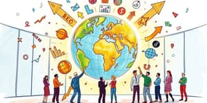 Global Market Insights: Your Guide to International Investing