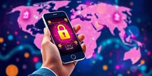 Digital Wallet Wisdom: Modern Money Management