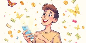 Negotiating with Creditors: A Guide to Debt Relief