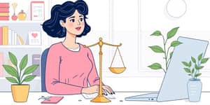 Responsible Borrowing: A Guideline for Financial Health