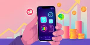 Personal Finance Software: Tools for Smart Tracking