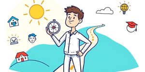 Navigating the World of Personal Loans