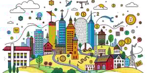 Alternative Assets: Beyond the Traditional Portfolio