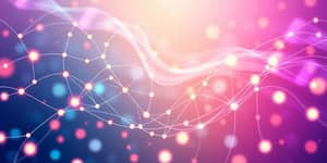 Market Makers: The Unseen Hands of the Stock Exchange