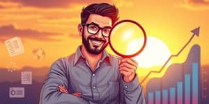 Tax-Efficient Investing: Maximizing Your After-Tax Returns