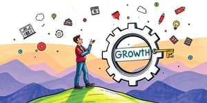 Small Business Loans: Fueling Your Entrepreneurial Dreams